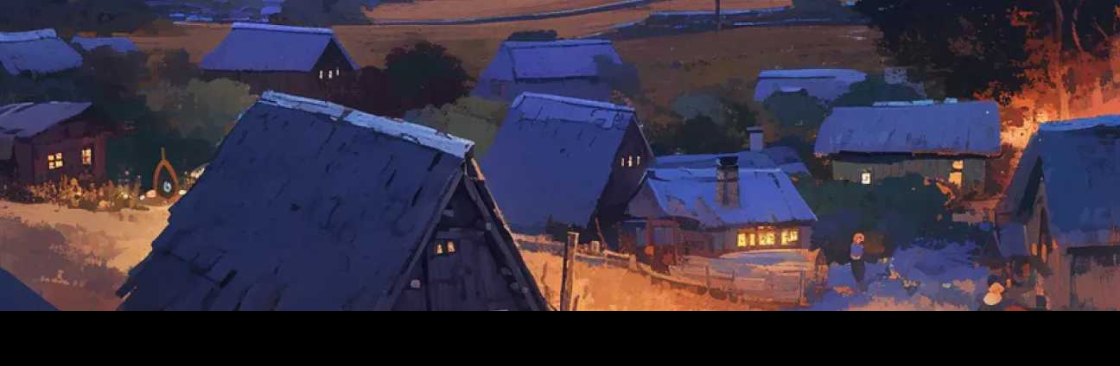 OnixShu Workshop Cover Image