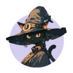 OnixShu Workshop Profile Picture