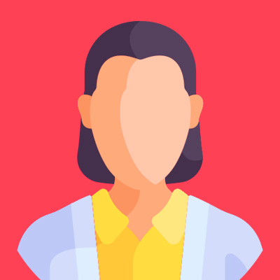 Mitch Cochran Profile Picture